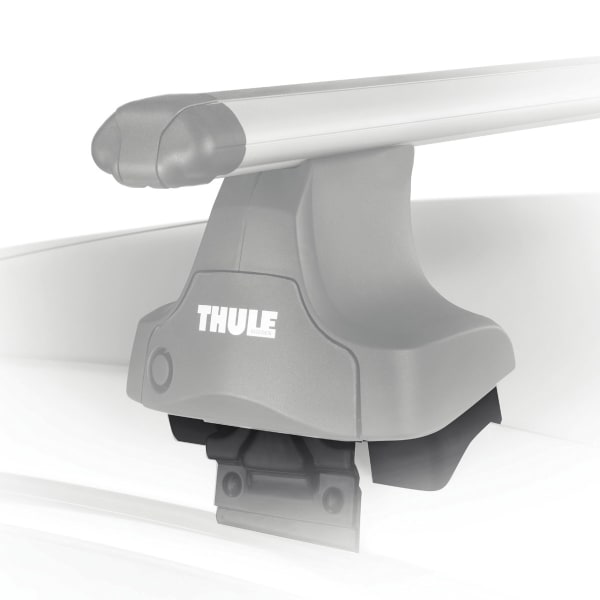 THULE 1680 Fit Kit