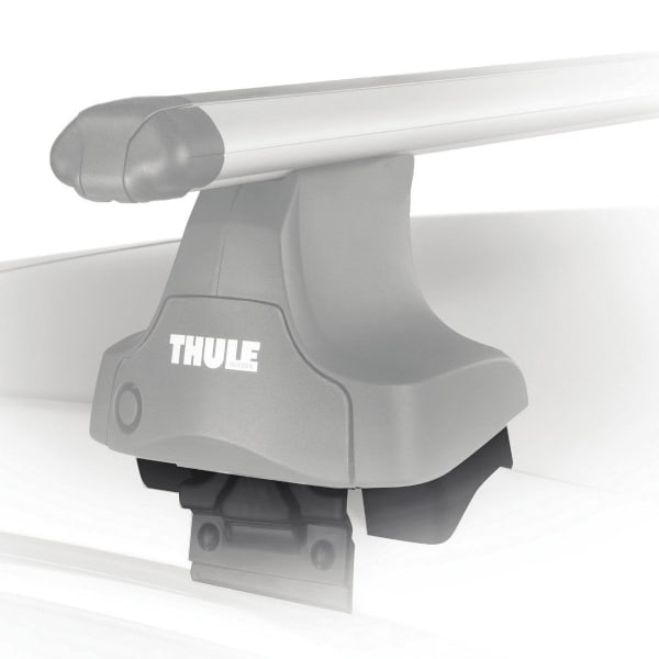 THULE 1715 Fit Kit