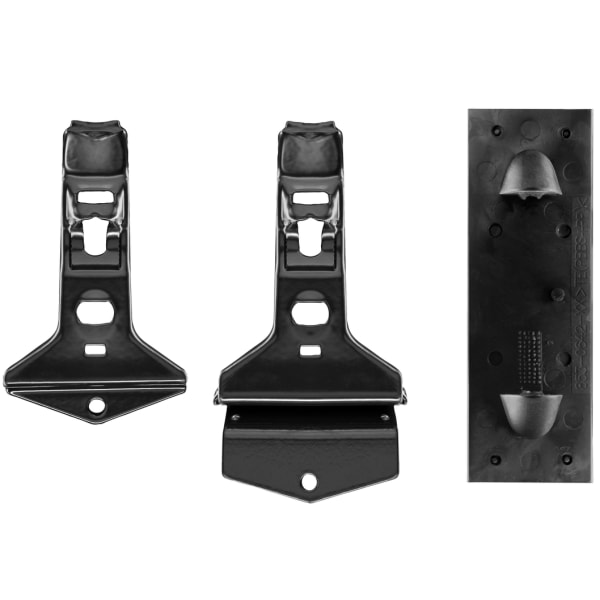 THULE 3098 Fit Kit