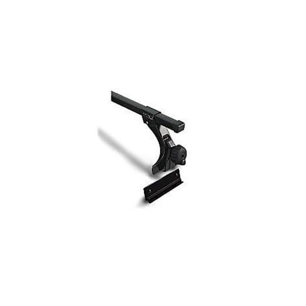 THULE 542 Artificial Rain Gutter