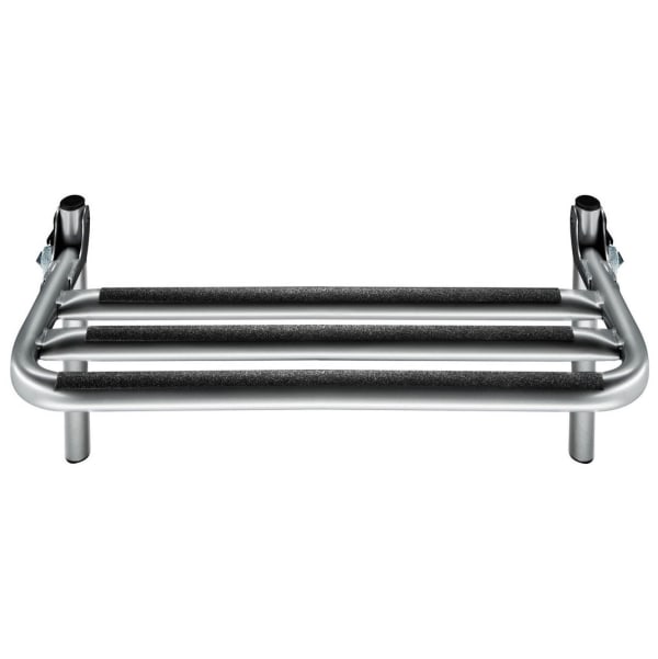 THULE 232 Step-Up Portable Step