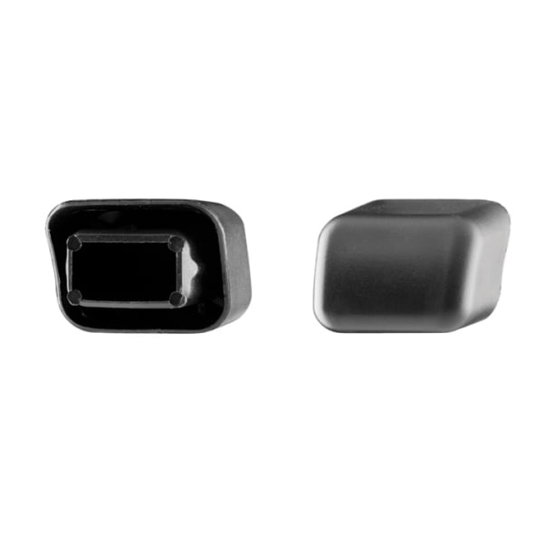 THULE EC1 End Caps