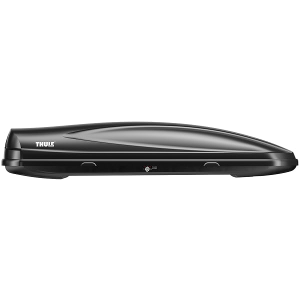 THULE 626 Force XXL Cargo Box