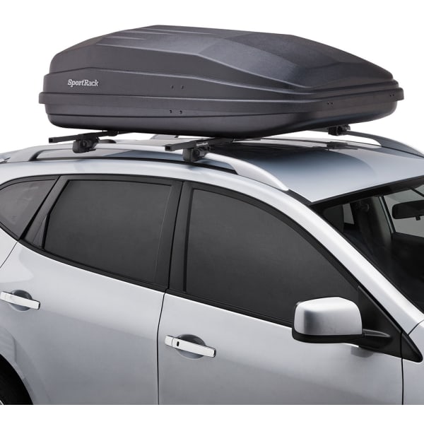 SPORTRACK SR7018 Vista XL Cargo Box