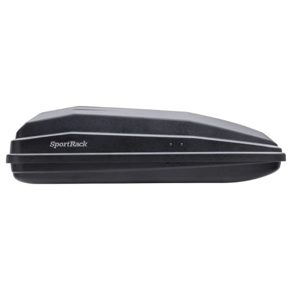 SPORTRACK SR7018 Vista XL Cargo Box