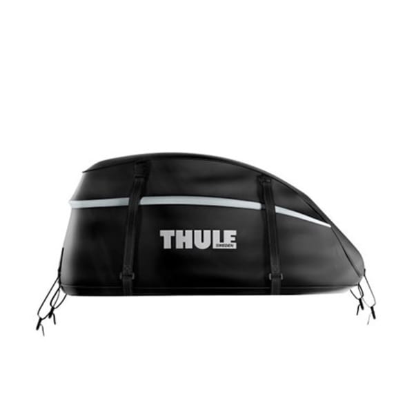 THULE 868 Outbound Cargo Bag