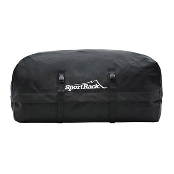 SPORTRACK SR8106 Vista M Cargo Bag