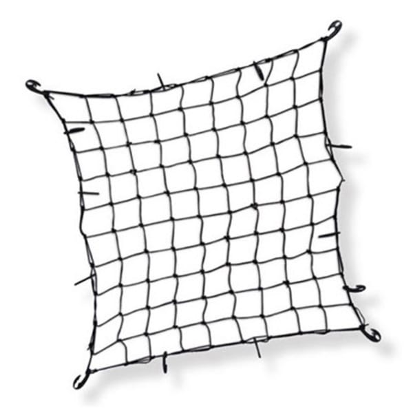 SPORTRACK SR0033 Roof Basket Net