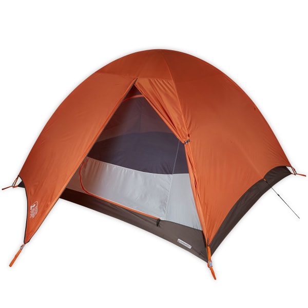 EMS Sunapee 4 Tent - Eastern Mountain Sports