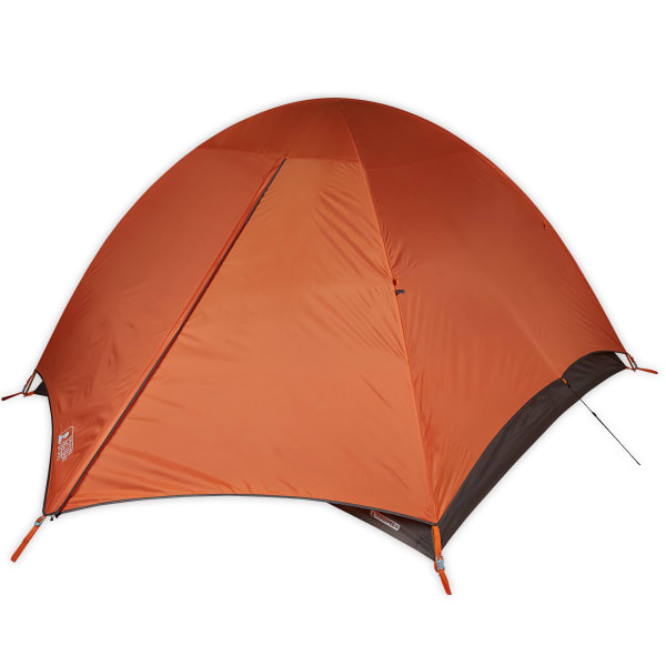 EMS Sunapee 4 Tent