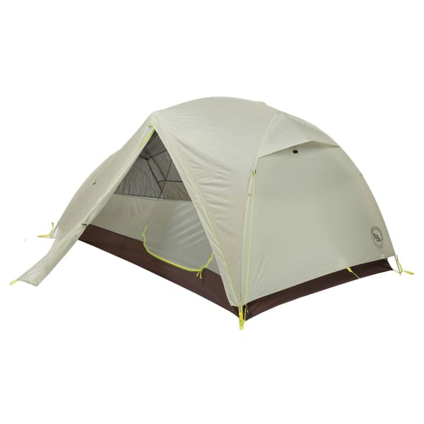 BIG AGNES Jack Rabbit SL2 Tent