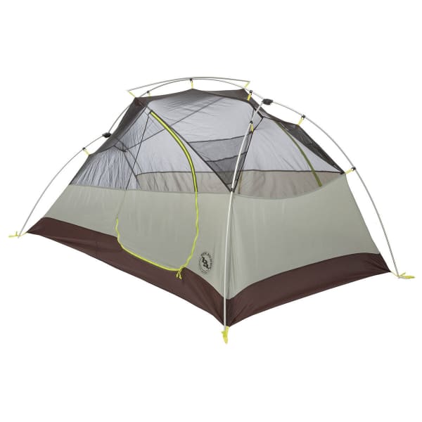 BIG AGNES Jack Rabbit SL2 Tent