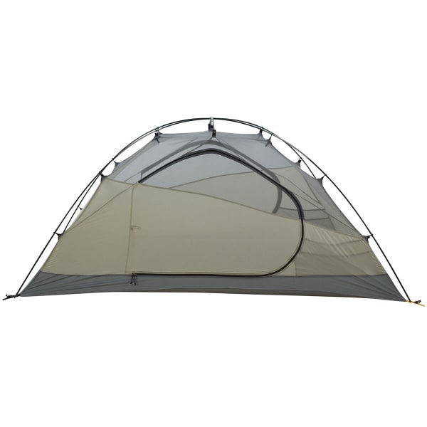 BLACK DIAMOND Mesa Tent