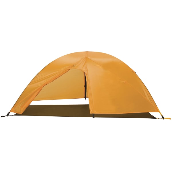 BLACK DIAMOND Mesa Tent