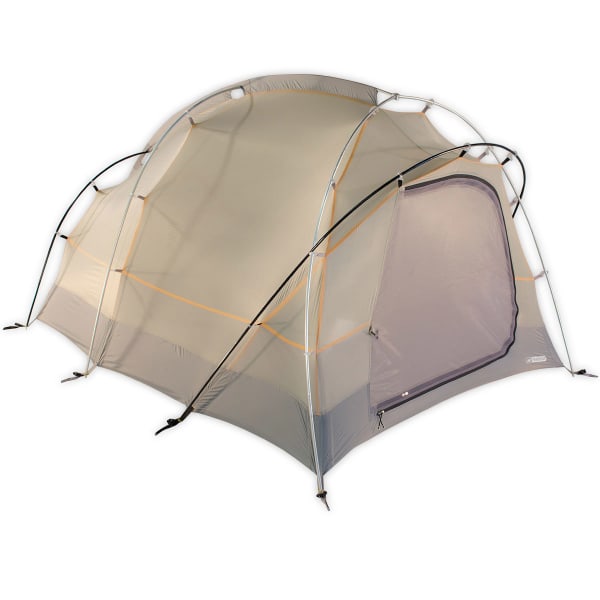 EMS Traverse Tent