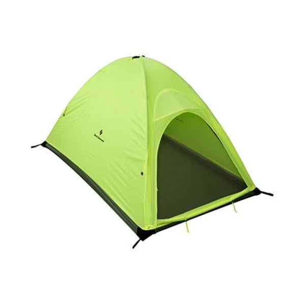 BLACK DIAMOND Firstlight Tent