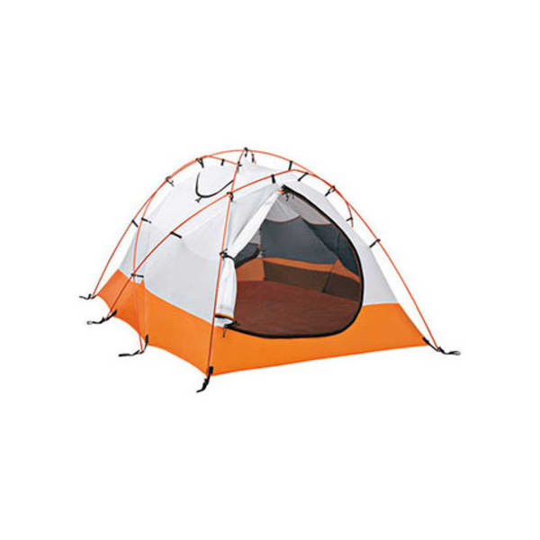 EUREKA High Camp Tent