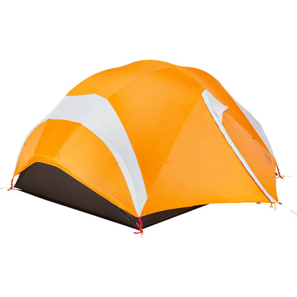 THE NORTH FACE Triarch 3 Tent