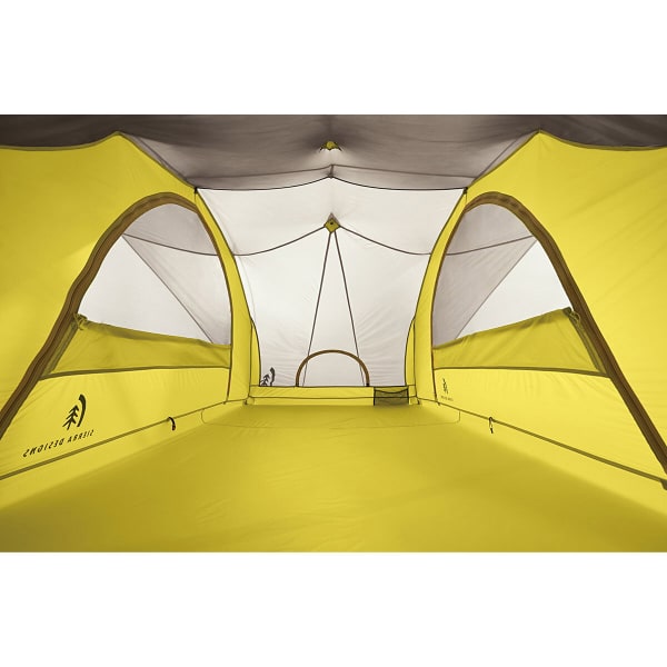 SIERRA DESIGNS Flash 2 FL Tent