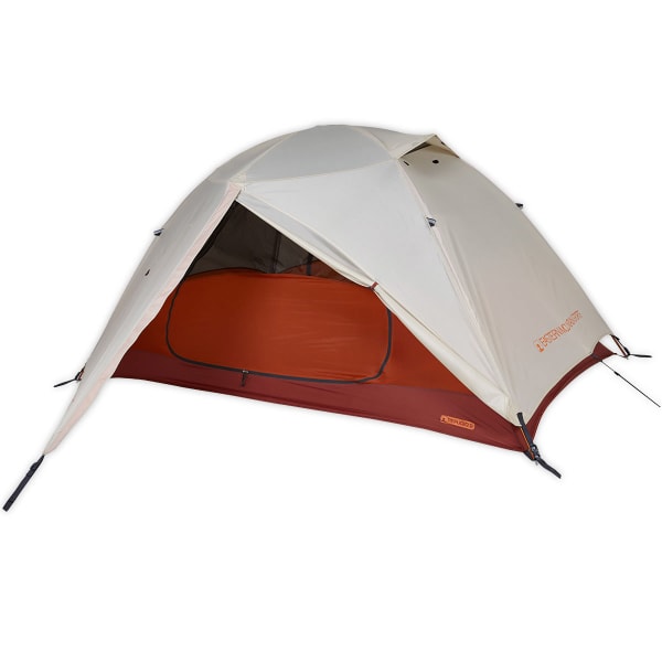 EMS Refugio 2 Tent