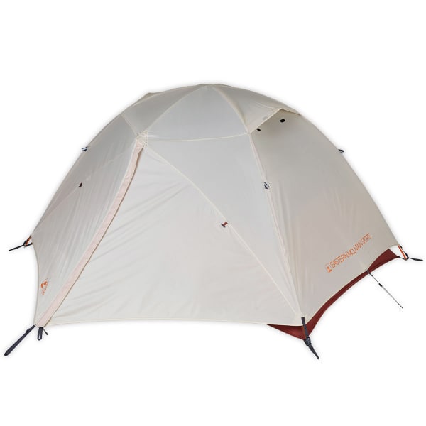 EMS Refugio 2 Tent