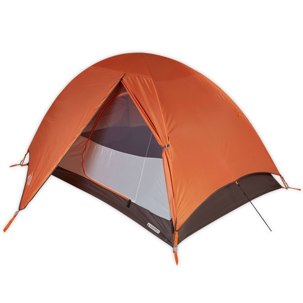 EMS Sunapee 2 Tent