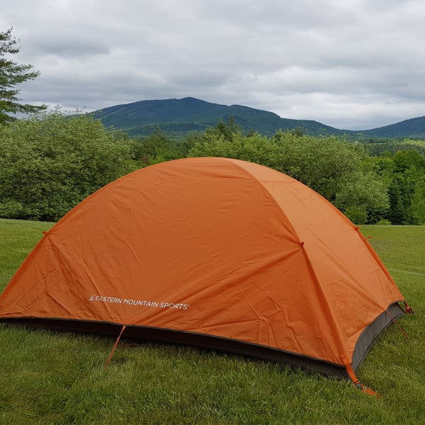 EMS Sunapee 2 Tent