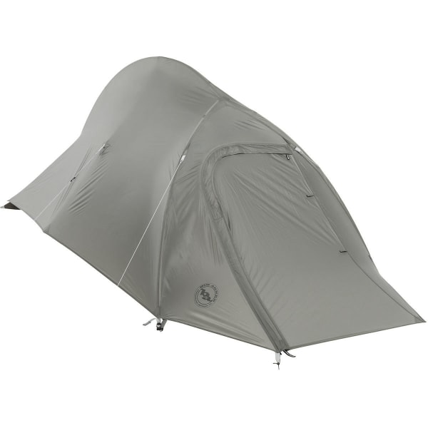 BIG AGNES Seedhouse SL1 Tent