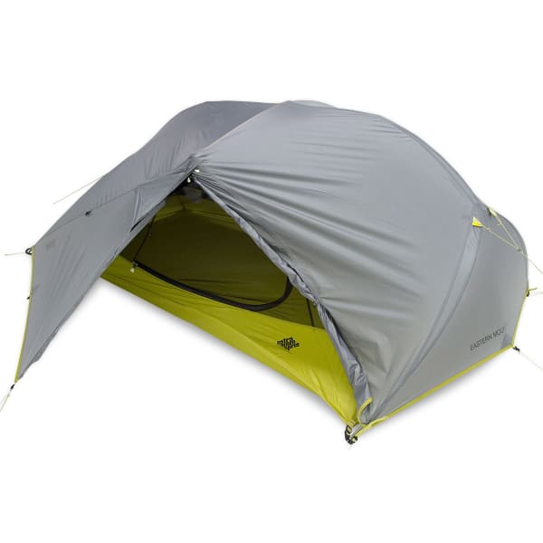 Ems single tent