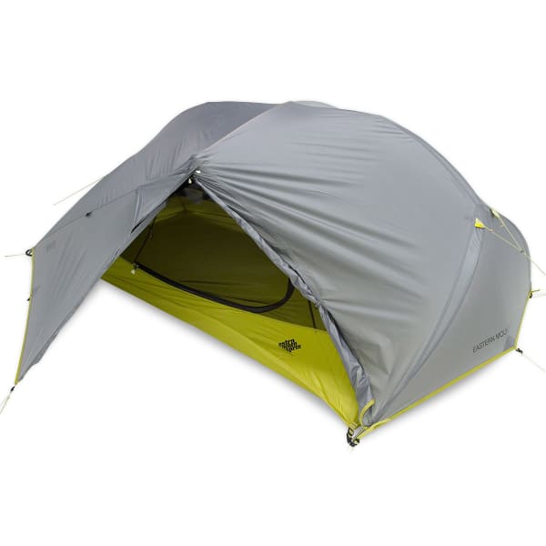 ems single tent