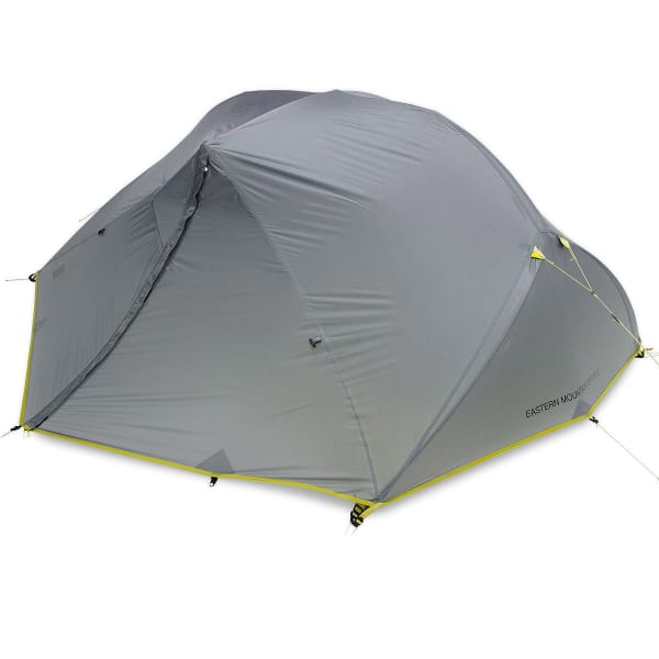 Ems single tent