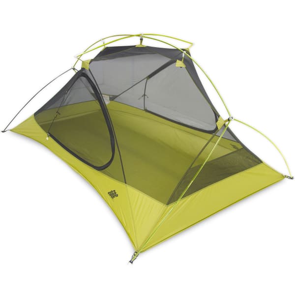 Ems single tent