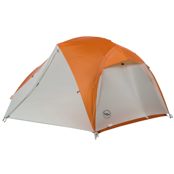 BIG AGNES Copper Spur UL3 Tent