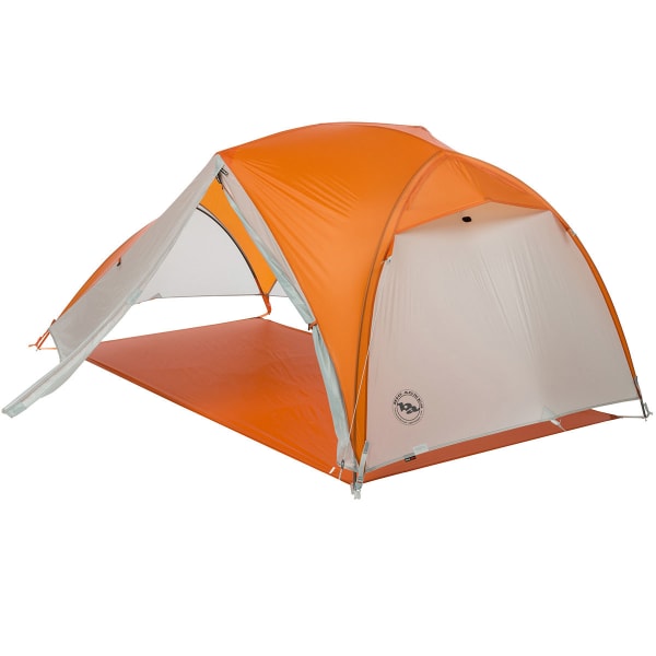 BIG AGNES Copper Spur UL3 Tent