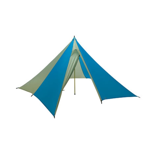 BLACK DIAMOND Mega Light Tarp Shelter