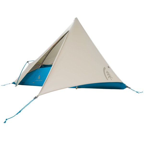 SIERRA DESIGNS Flashlight 2 Tent