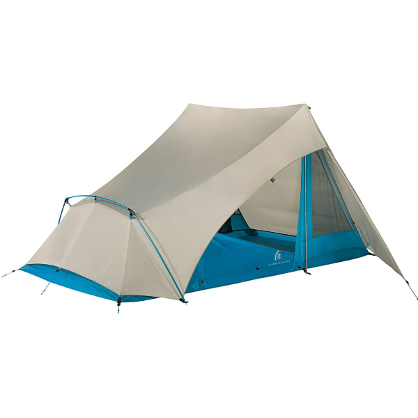 SIERRA DESIGNS Flashlight 2 Tent