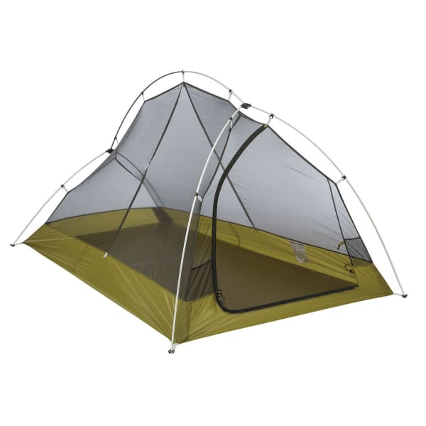 BIG AGNES Seedhouse SL2 Tent, 2014