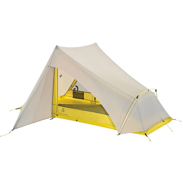 SIERRA DESIGNS Flashlight 2 FL Tent