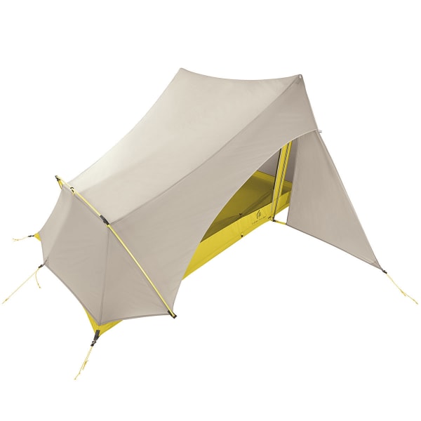 SIERRA DESIGNS Flashlight 2 FL Tent