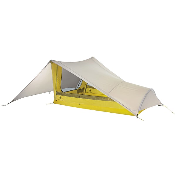 SIERRA DESIGNS Tensegrity 2 FL Tent