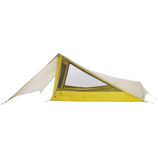 SIERRA DESIGNS Tensegrity 2 FL Tent