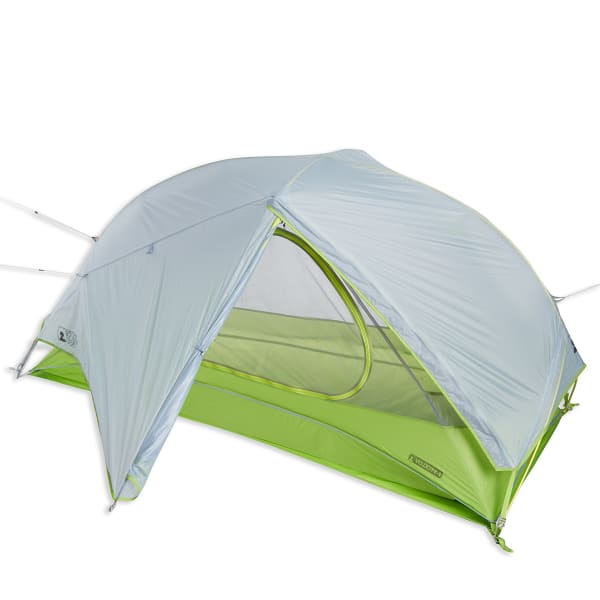 EMS Velocity 1 Tent