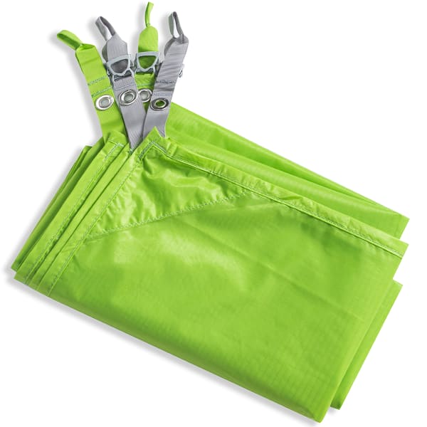 Ems single tent