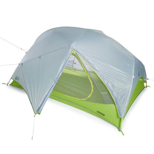 EMS Velocity 2 Tent