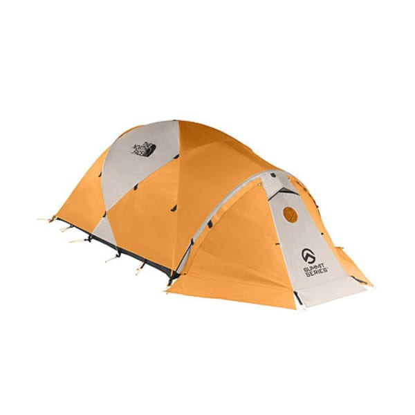 THE NORTH FACE Mountain 25 Tent