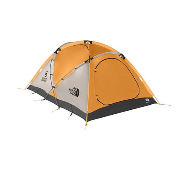 THE NORTH FACE Mountain 25 Tent