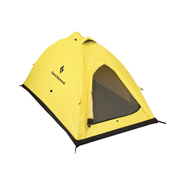 BLACK DIAMOND I-Tent