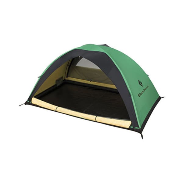 BLACK DIAMOND Ahwahnee Tent