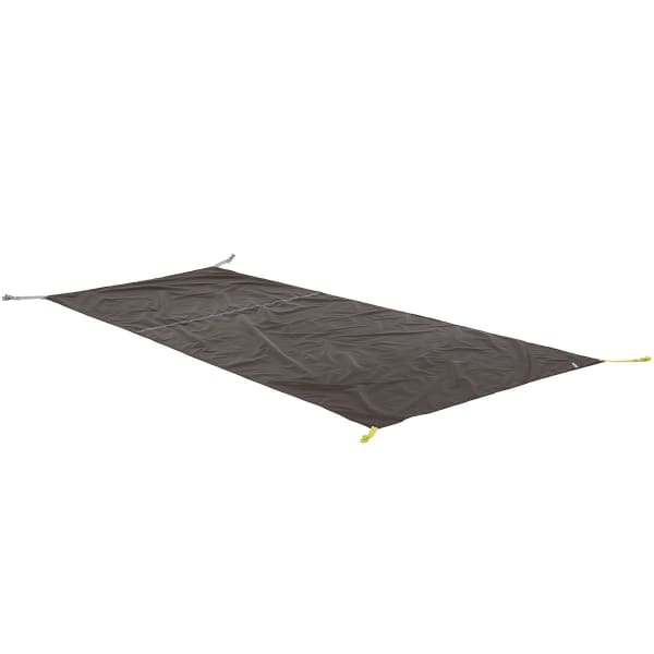 BIG AGNES Rattlesnake SL2 Tent Footprint